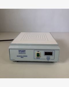 Magnetic Stirrer Stuart SM24 Ceramic Top