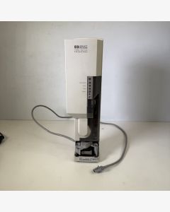 hewlett-packard-hp-7683-injector-autosampler-injector-g2613a-agilent