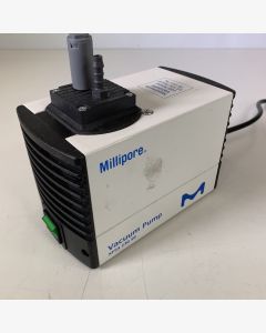 vacuum-pump-merck-millivac-mini-pump-millipore-xf5423050-pj-13543-86