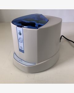 labnet-mps-1000-pcr-mini-plate-spinner-centrifuge-c1000