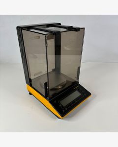 analytical | balance | sartorius | lc2200p