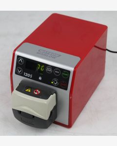 Watson-Marlow 120S/DV Peristaltic Pump
