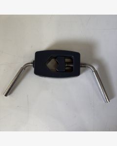 heidolph-overhead-stirrer-clamp-bosshead-036300550