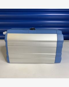 Vacuubrand ME 1C Vacuum Pump PTFE Diaphragm Chemistry