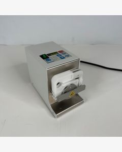ismatec-ism831c-reglo-digital-variable-speed-peristaltic-pump-2-channel