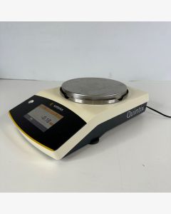 top-pan-balance-sartorius-quintix3102-1ceu-3100g-x-0-01g