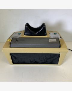 uv-viewing-cabinet-uvp-cc-60-chromato-vue