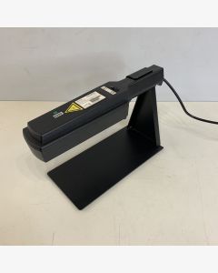 handheld-uv-light-lamp-uvp-uvgl-58-254nm-365nm-95-0007-06-j-129-stand