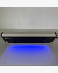 Handheld UV Light Lamp UVP UVLS-28 254nm 365nm 95-0201-02