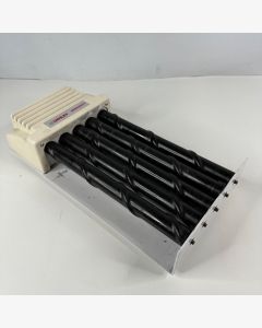 roller-mixer-denley-spiramix-5-thermo-scientific-fixed-speed-50-rpm