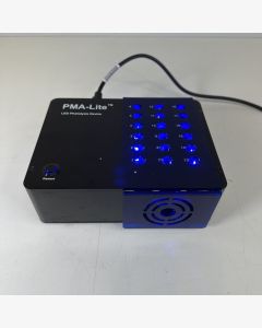 pma-lite-2-0-led-photolysis-device-biotium-e90006