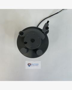 Thermo Scientific iCAP Q ICP-MS Peristaltic Pump – Tested