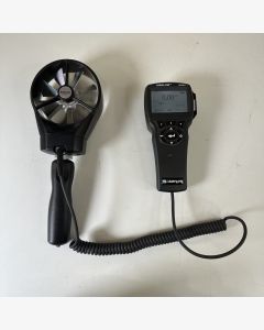 tsi-airflow-instruments-rotating-vanes-lca501