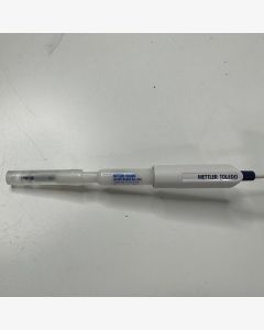 ph-electrode-mettler-toledo-inlab-solids-open-junction-51343156