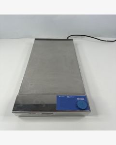 magnetic-stirrer-15-position-ika-ro-15-p-0003692500