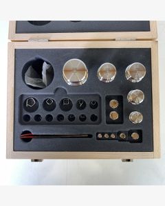 calibration-weight-set-vwr-611-8696-1mg-to-500g-class-f2