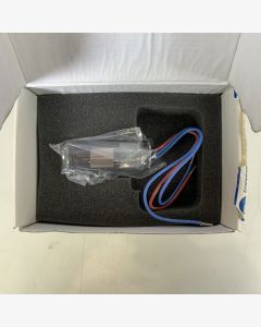 deuterium-d2-lamp-heraeus-r18-quartz-glass-long-nose-80078538-for-cecil-spectrometer