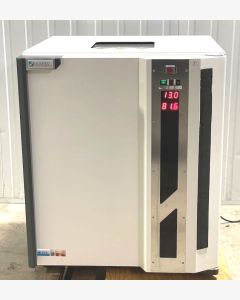 Liconic Microplate Cooling Incubator, STR240-HC HCIT
