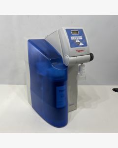 Thermo Scientific Barnstead Smart2Pure 6 UV/UF Water Purification System 50129887