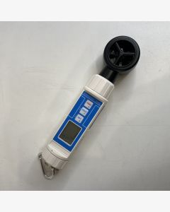 Anemometer Thermometer Fisherbrand Traceable 11744196