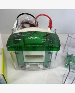 bio-rad-mini-protean-tetra-cell-for-1-0-mm-gels-1658001