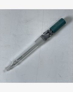 Metrohm Ag/AgCl Reference Electrode 6.0726.100