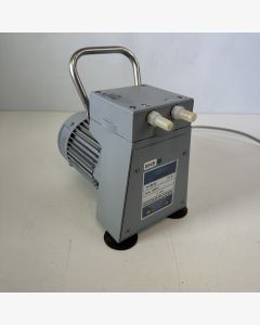 vacuubrand-me-2c-reciprocating-chemistry-diaphragm-vacuum-pump