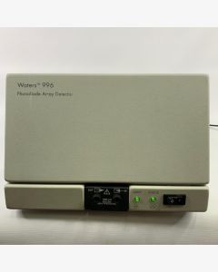 waters-996-photo-diode-array-detector-hplc