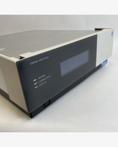 thermo scientific | ultiMate | iso-3100sd | standard Isocratic pump | 5040.0011