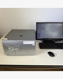 microplate-reader-tecan-infinite-f200