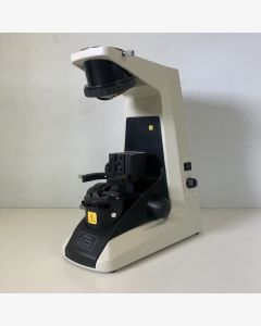 Nikon Eclipse E200LED MV RS Microscope Stand