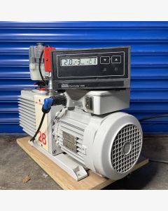 edwards-e2m28-2-stage-rotary-vane-pump-1ph-220-240v-50hz-a37315903