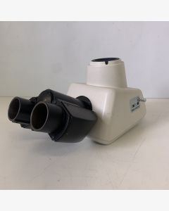 nikon-e200-microscope-observation-tube-trinocular-e2-tf