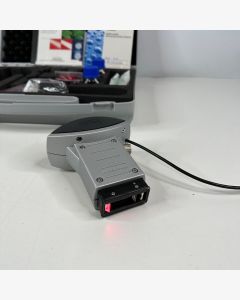 kruss-mobiledrop-gh11-contact-angle-measurement