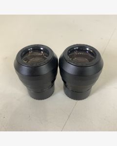 nikon-eclipse-e200-eyepiece-set-2-cf1-10x-20mm