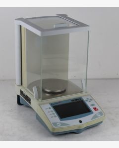 Ohaus EP64C Explorer Pro Analytical Balance