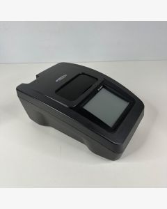 hach-dr-2800-portable-spectrophotometer-lpg422-99-00011