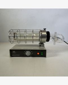 buchi-t0-51-b-571-drying-oven-furnace-046600