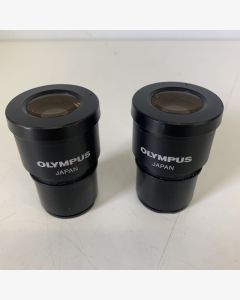 olympus-microscope-eyepiece-set-2-wh10x-22