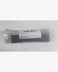 Leica Cryostat Section Waste Tray
