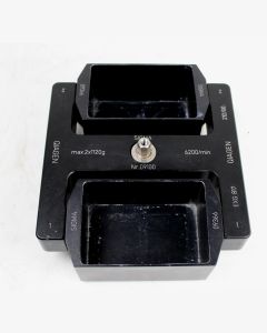sigma-09100-microplate-centrifuge-rotor