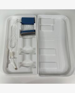 thermo-scientific-multidrop-dispensing-cassette-n15137-5-2500-l