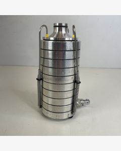 Andersen Cascade Impactor ACI Copley Scientific 8301 28.3 L per min