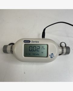 tsi-mass-flow-meter-4040-g-0-to-300-l-min