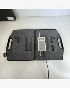 Copley Scientific DFM2 Flow Meter