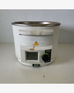 BUCHI B-491 Water Bath for Rotavapor R-210 Series Rotary Evaporator