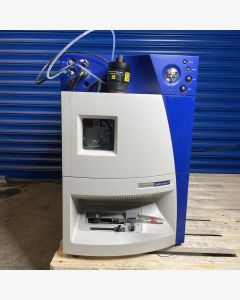 mass-spectrometer-waters-micromass-quattro-micro-api