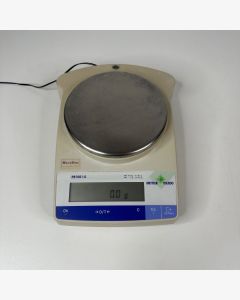 top-pan-balance-mettler-toledo-pb1501-s-1510-x-0-1g