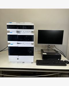 agilent-1260-infinity-ii-hplc-system-g7111b-g7115a-g7129a