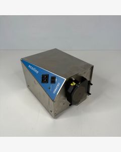ismatec-ecoline-peristaltic-pump-single-channel-ism1076a-14231-vc380-head